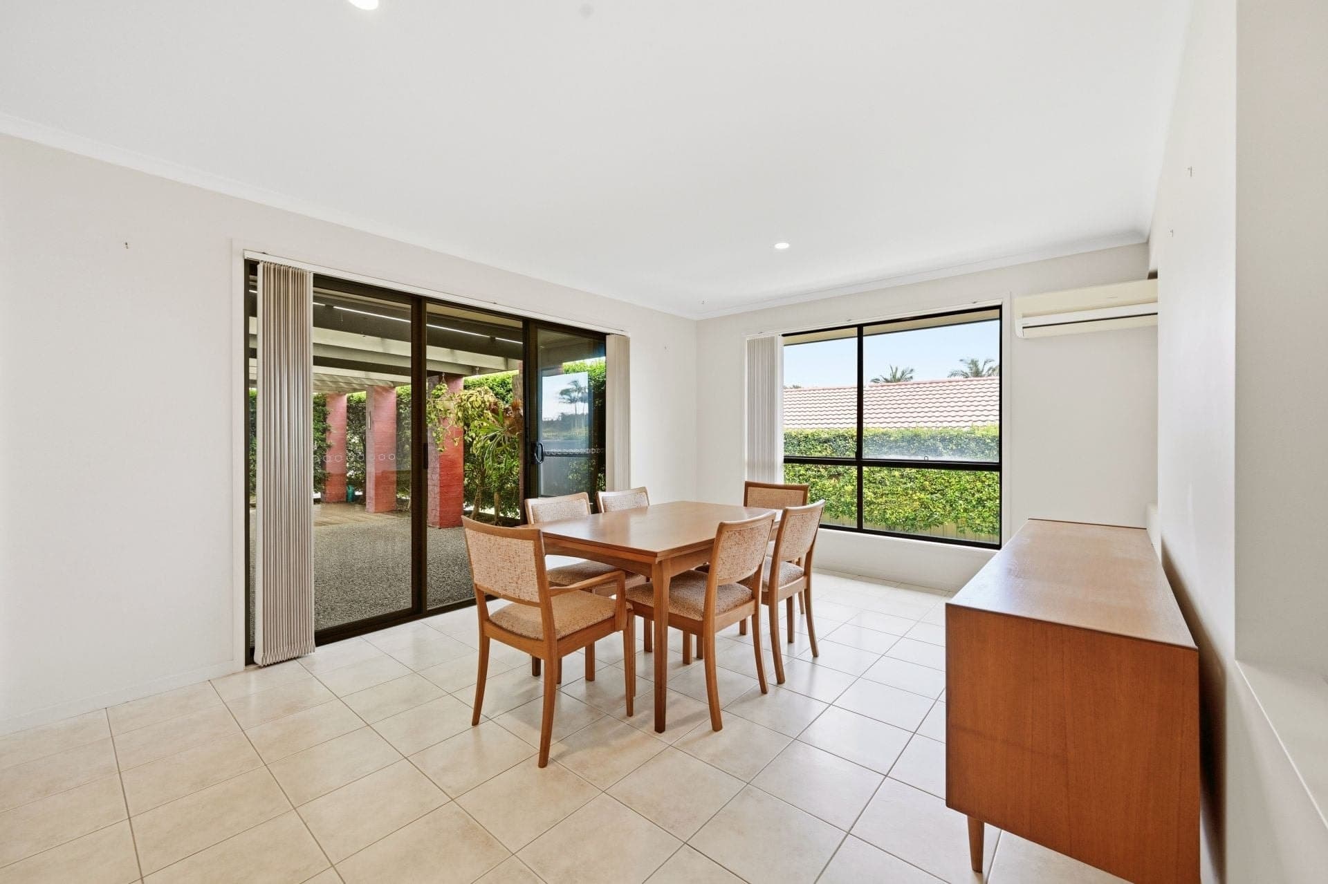 20 Solander Place Lake Cathie NSW, Lake Cathie - Thumbnail 5