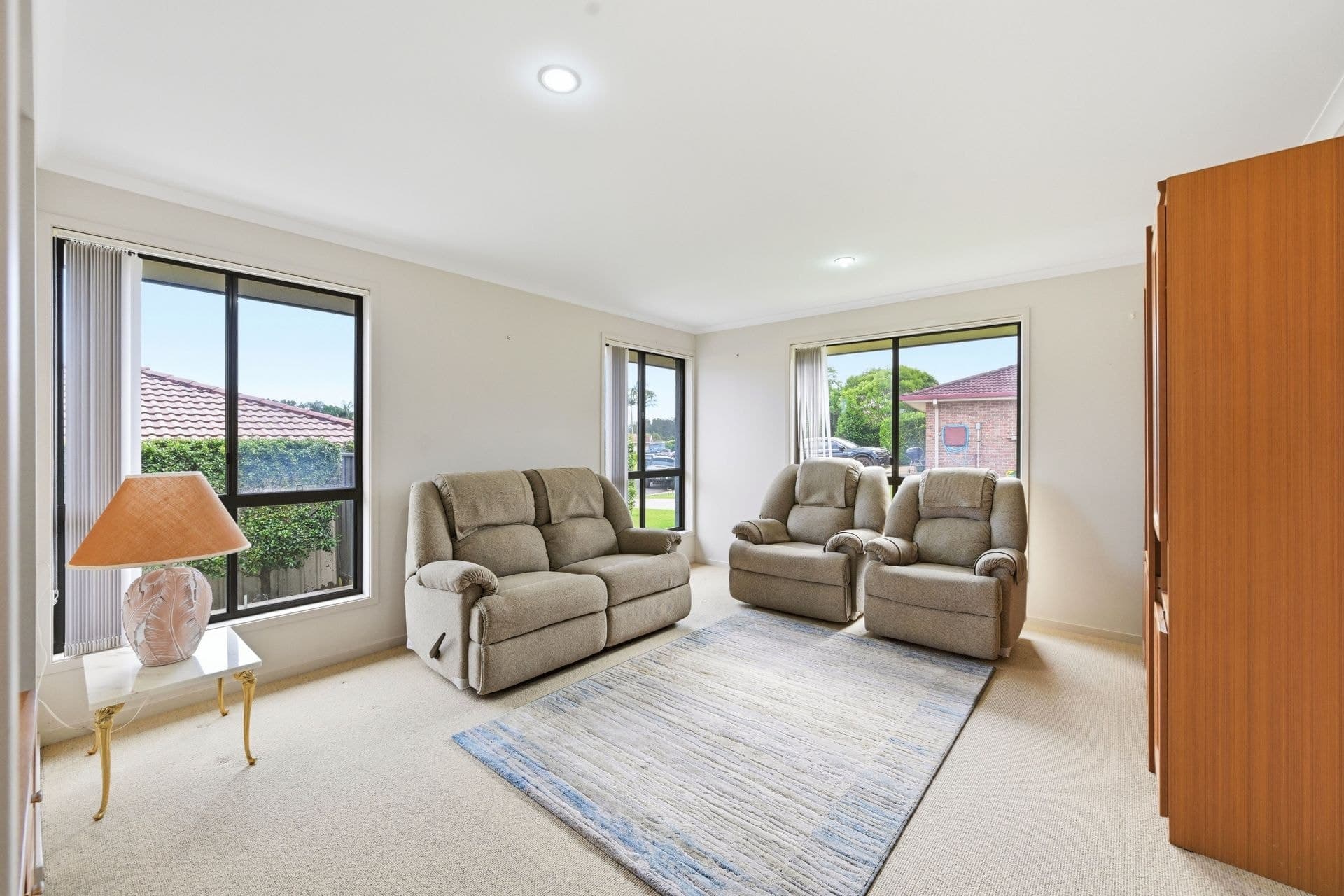 20 Solander Place Lake Cathie NSW, Lake Cathie - Thumbnail 6