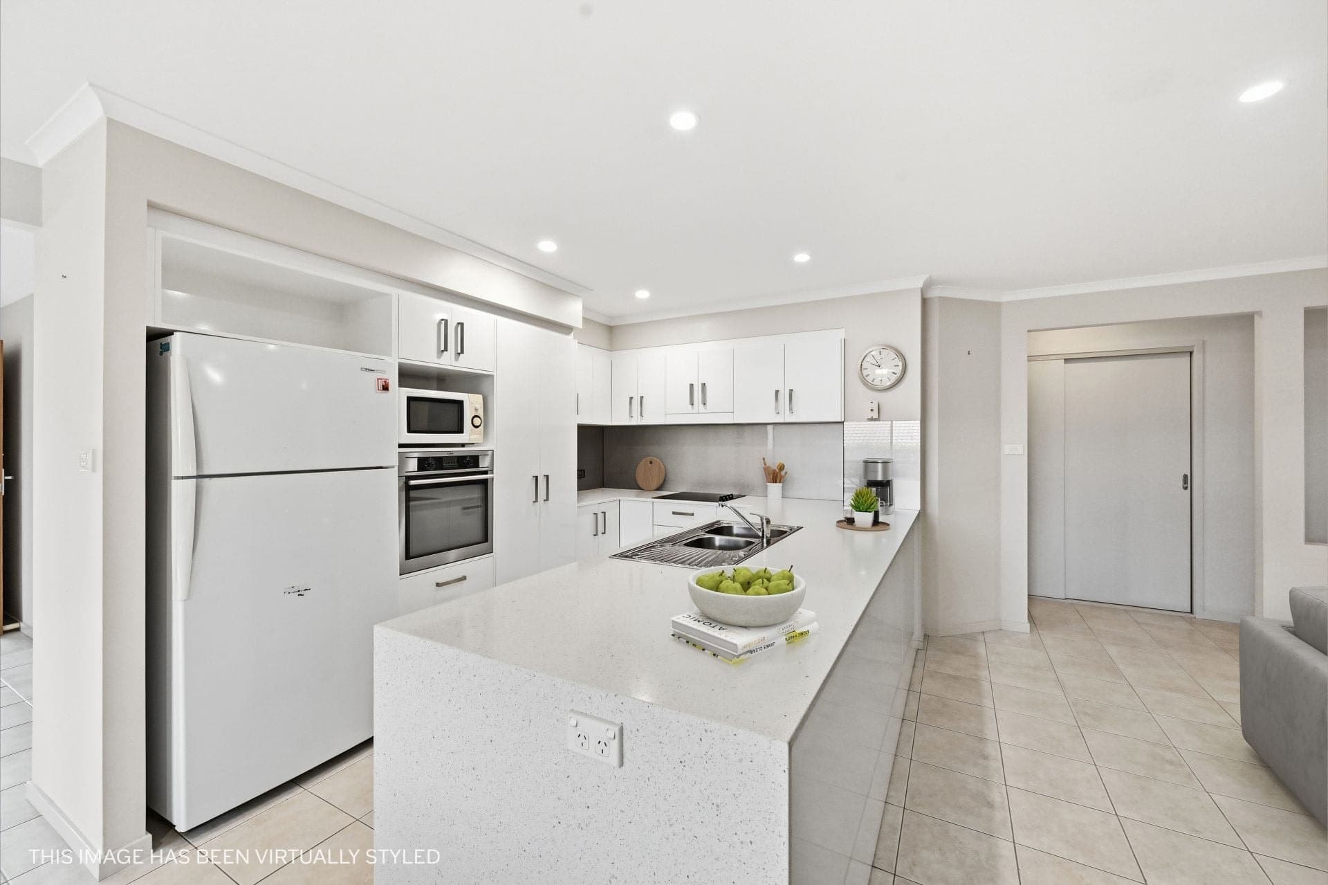 20 Solander Place Lake Cathie NSW, Lake Cathie - Thumbnail 7
