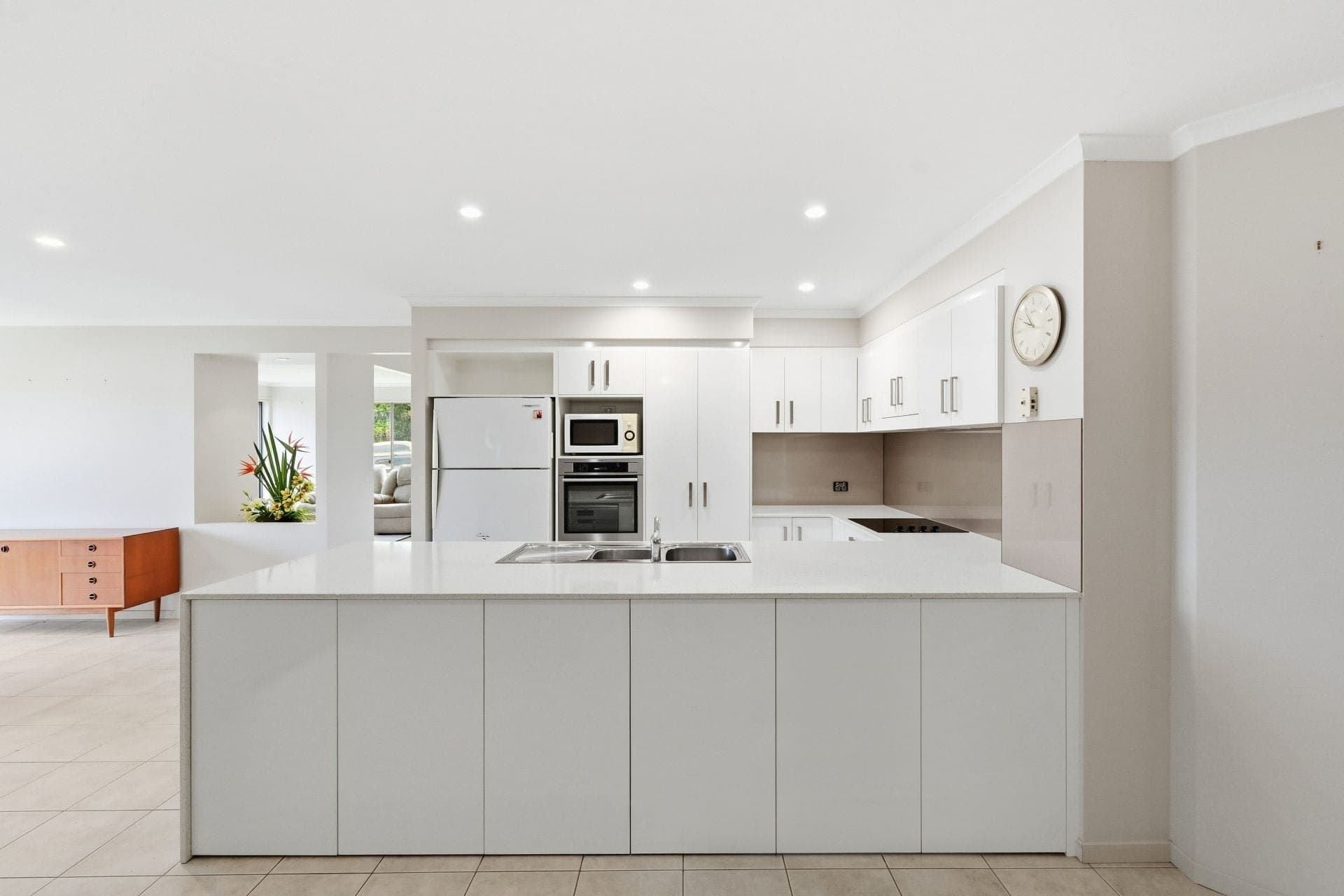 20 Solander Place Lake Cathie NSW, Lake Cathie - Thumbnail 8