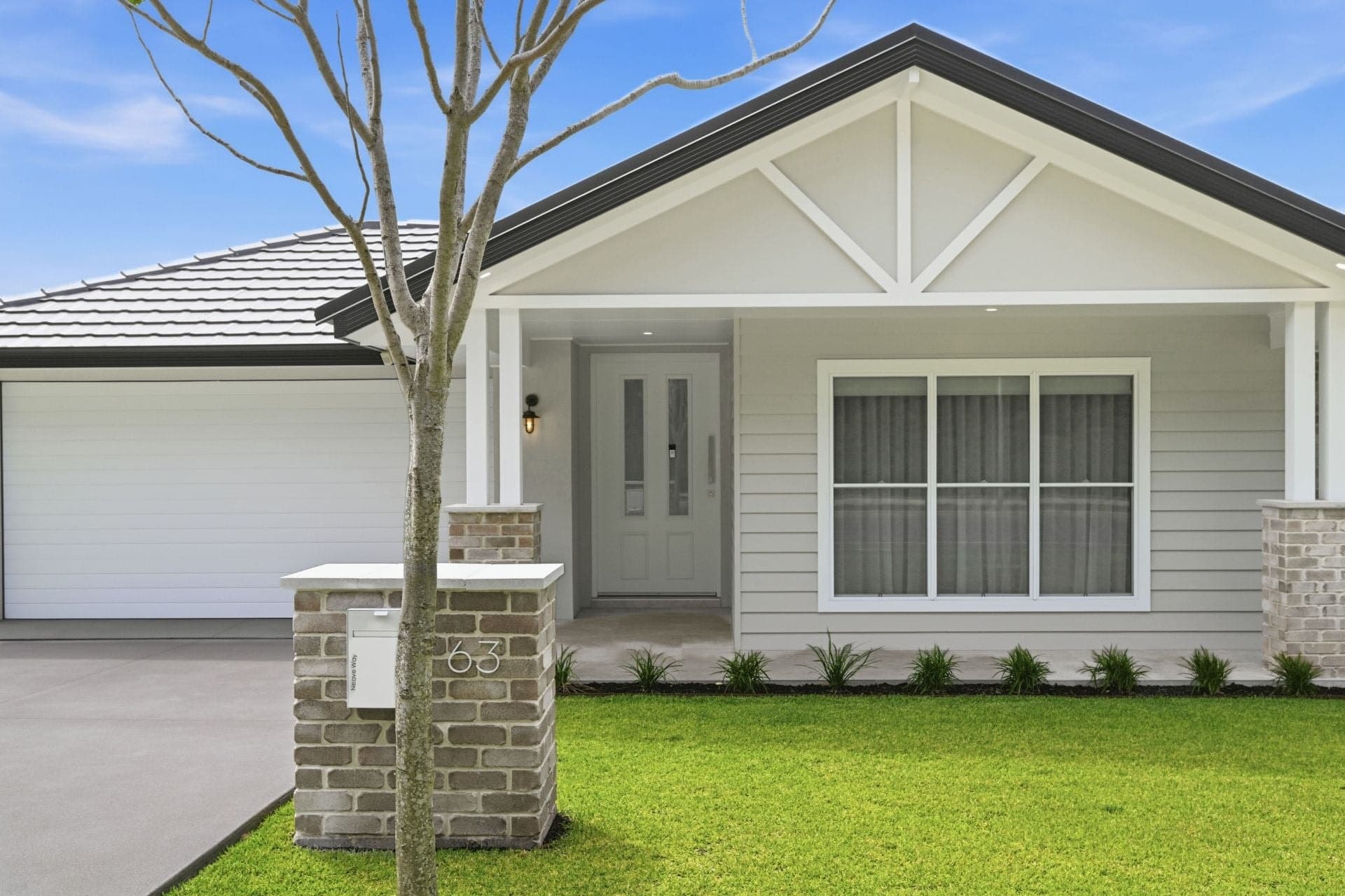 63 Neave Way, Thrumster, Thrumster - Image 1