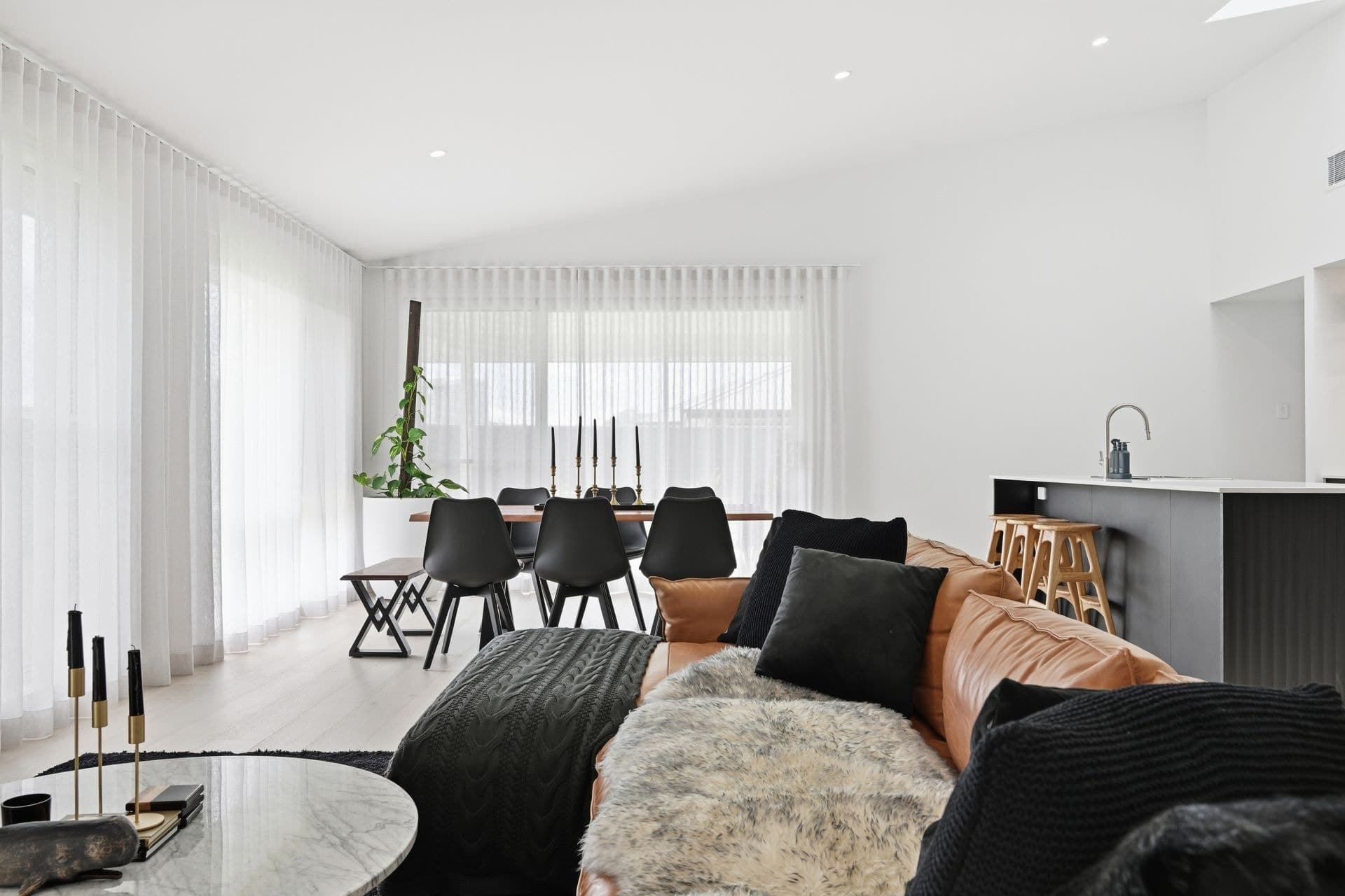 63 Neave Way, Thrumster, Thrumster - Thumbnail 4