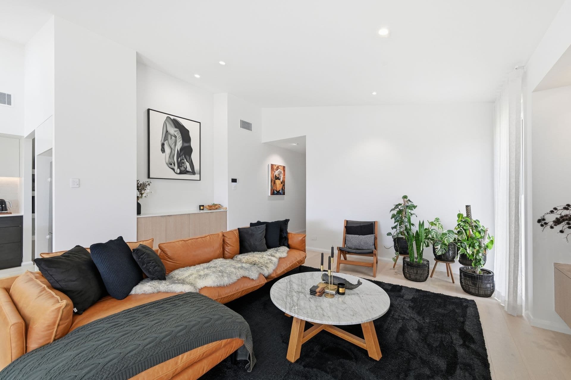 63 Neave Way, Thrumster, Thrumster - Thumbnail 6