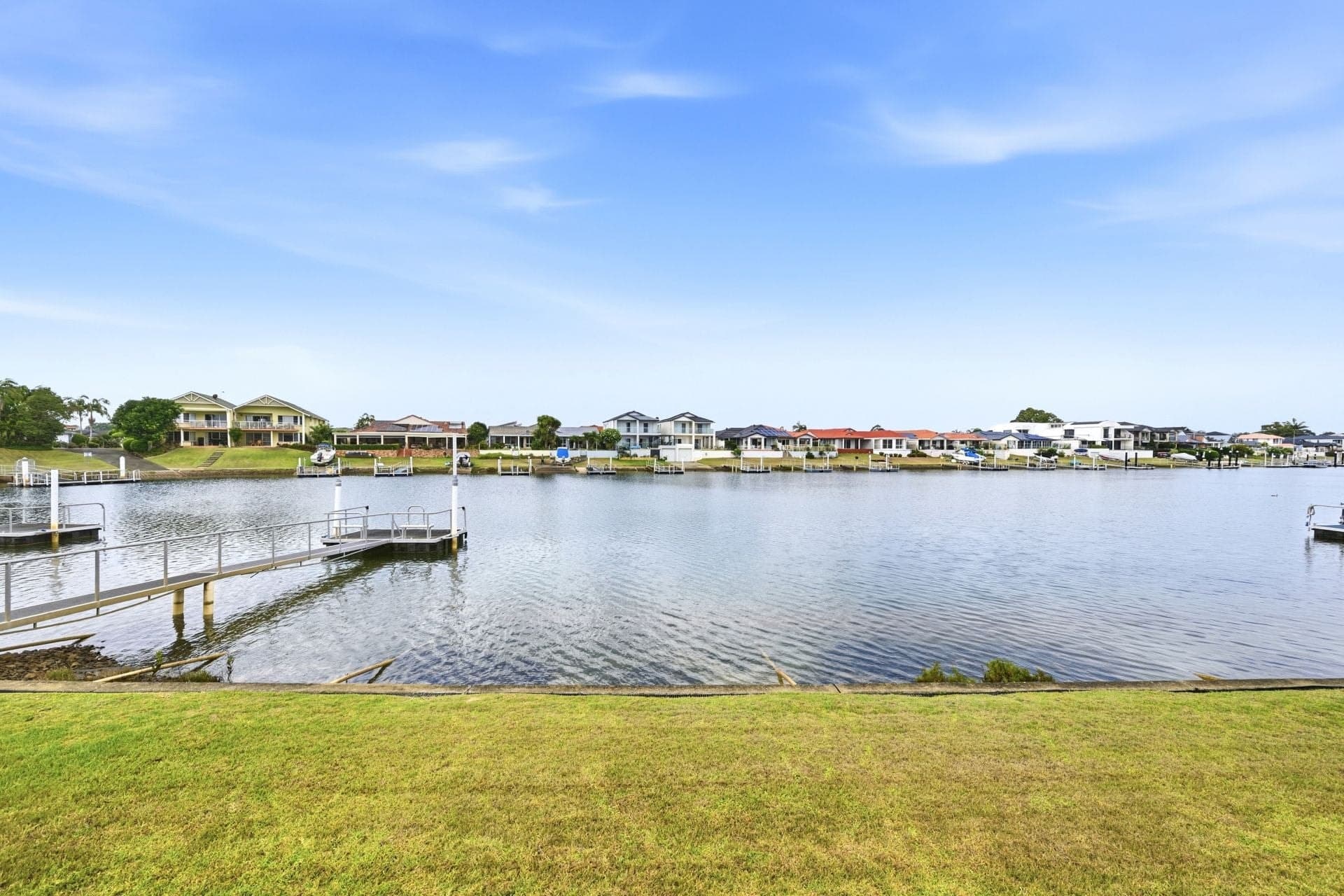 150 River Park Road Port Macquarie NSW, Port Macquarie - Thumbnail 2
