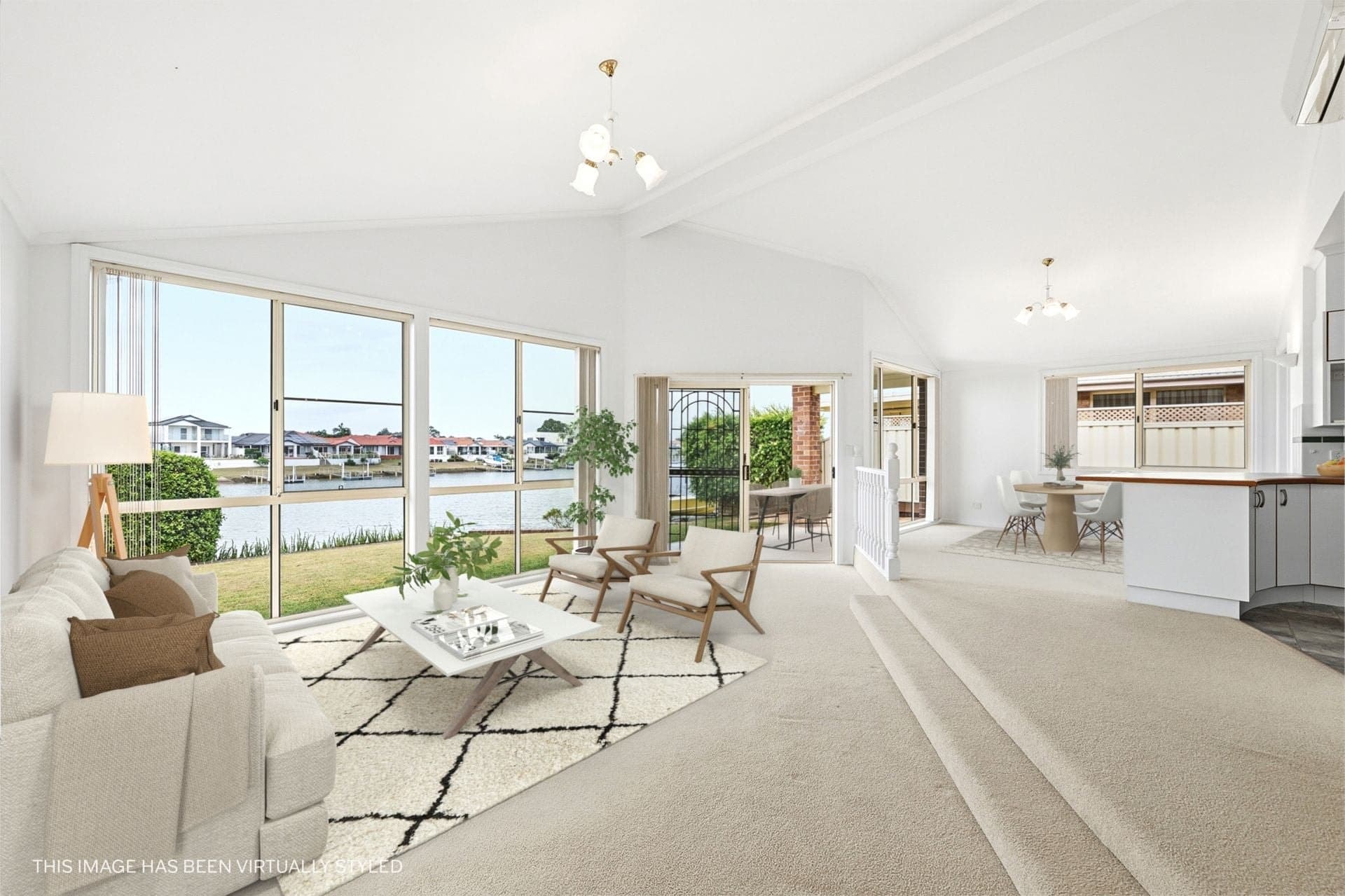 150 River Park Road Port Macquarie NSW, Port Macquarie - Thumbnail 4