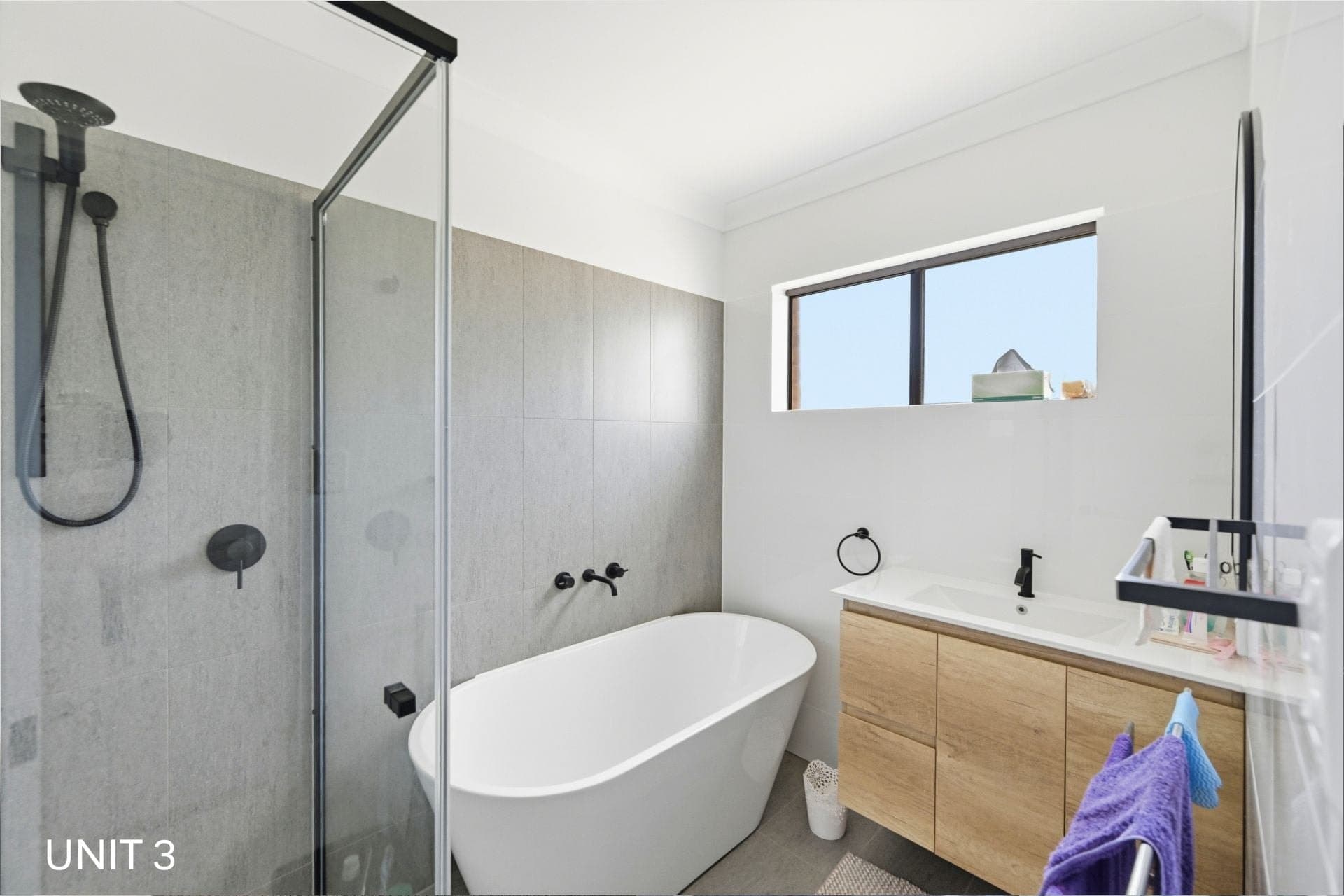4 Wattle Street Port Macquarie NSW, Port Macquarie - Thumbnail 5