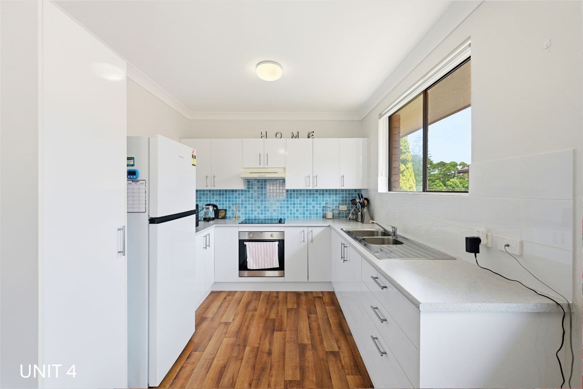4 Wattle Street Port Macquarie NSW, Port Macquarie - Thumbnail 7