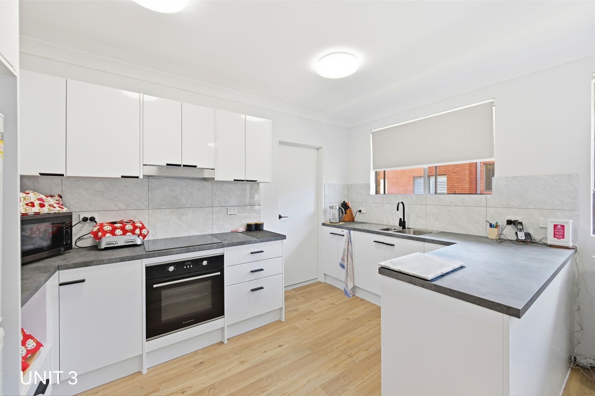 4 Wattle Street Port Macquarie NSW, Port Macquarie - Thumbnail 8