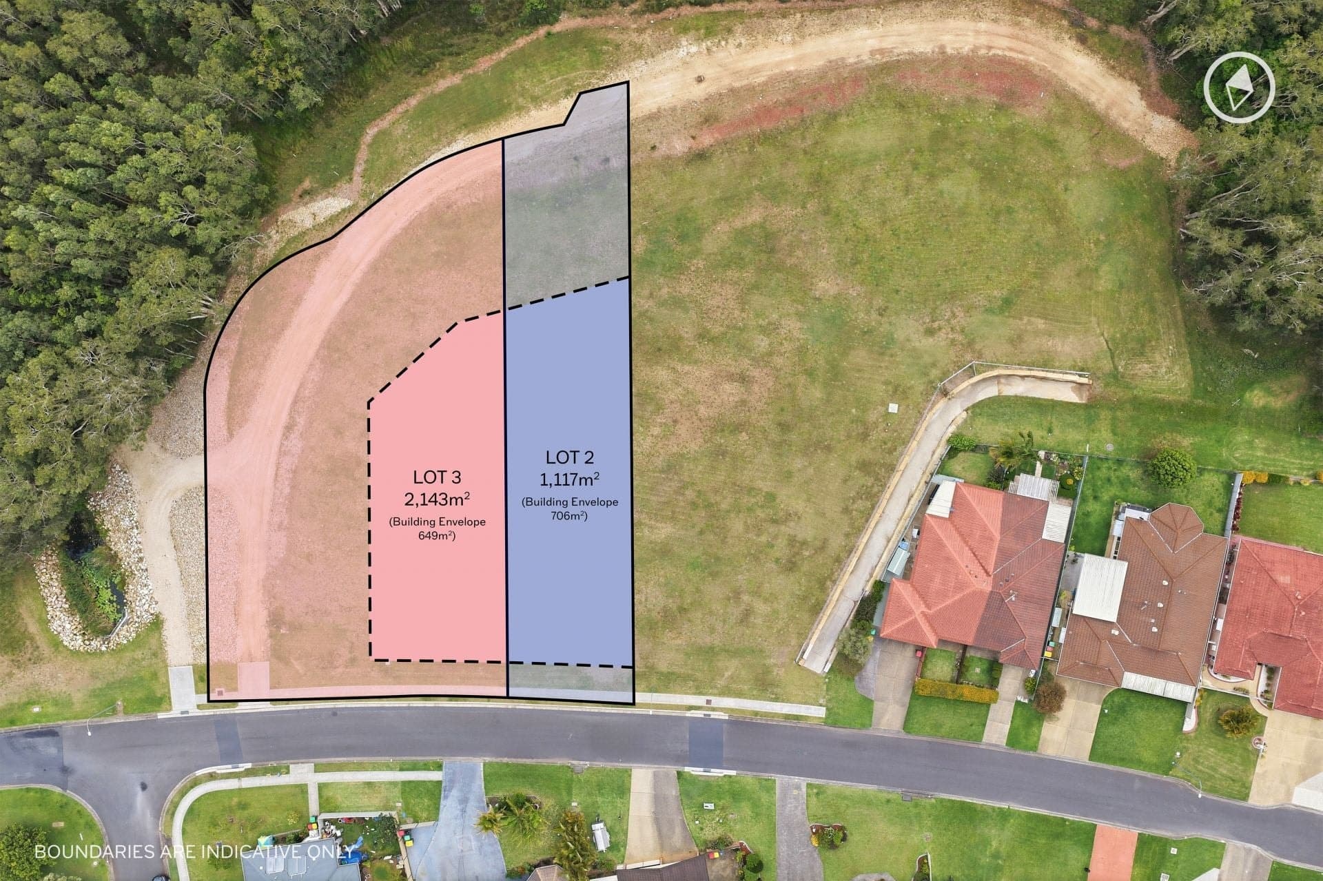 2/69a Marian Drive Port Macquarie NSW, Port Macquarie - Image 1