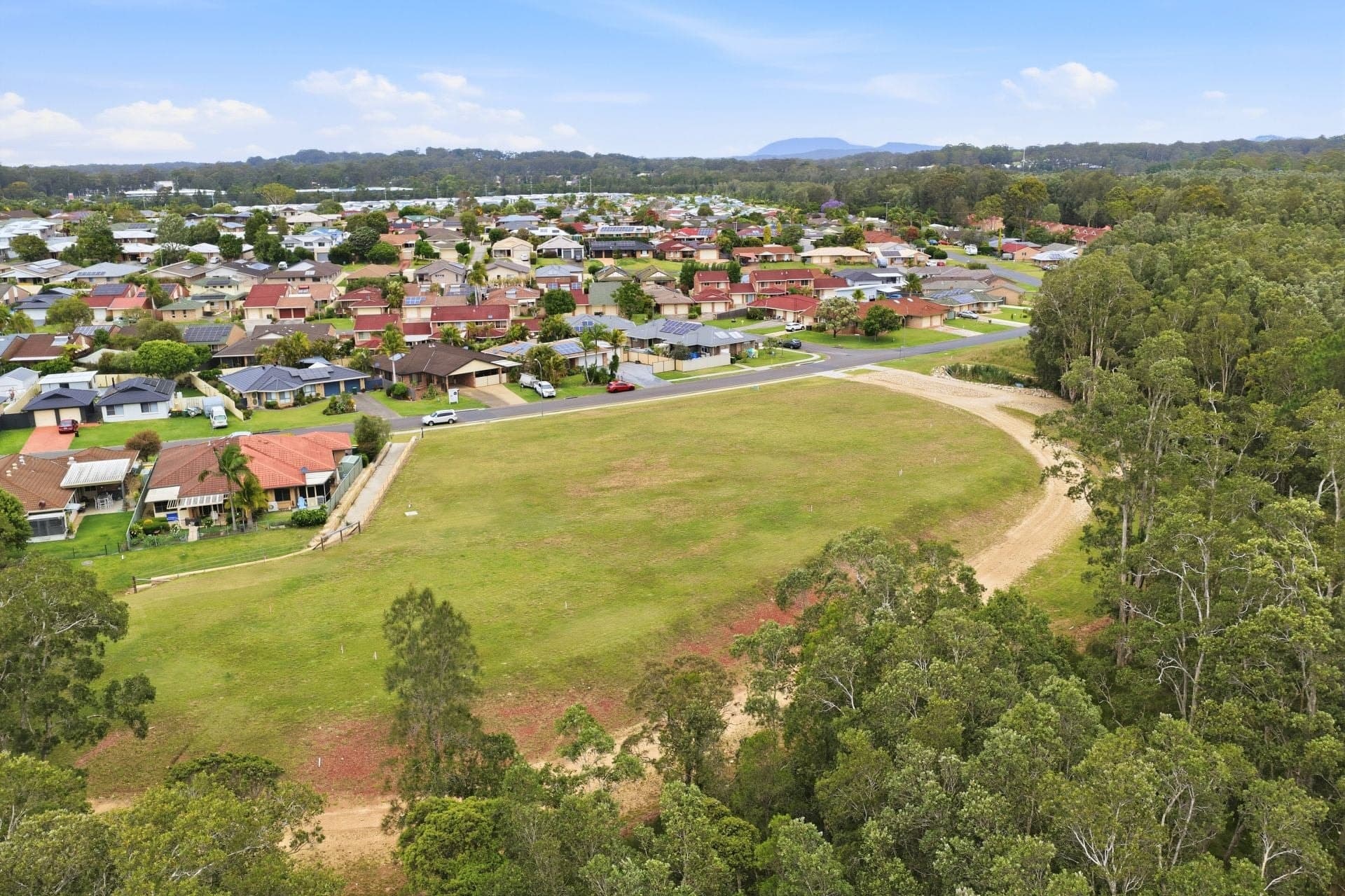 2/69a Marian Drive Port Macquarie NSW, Port Macquarie - Thumbnail 2