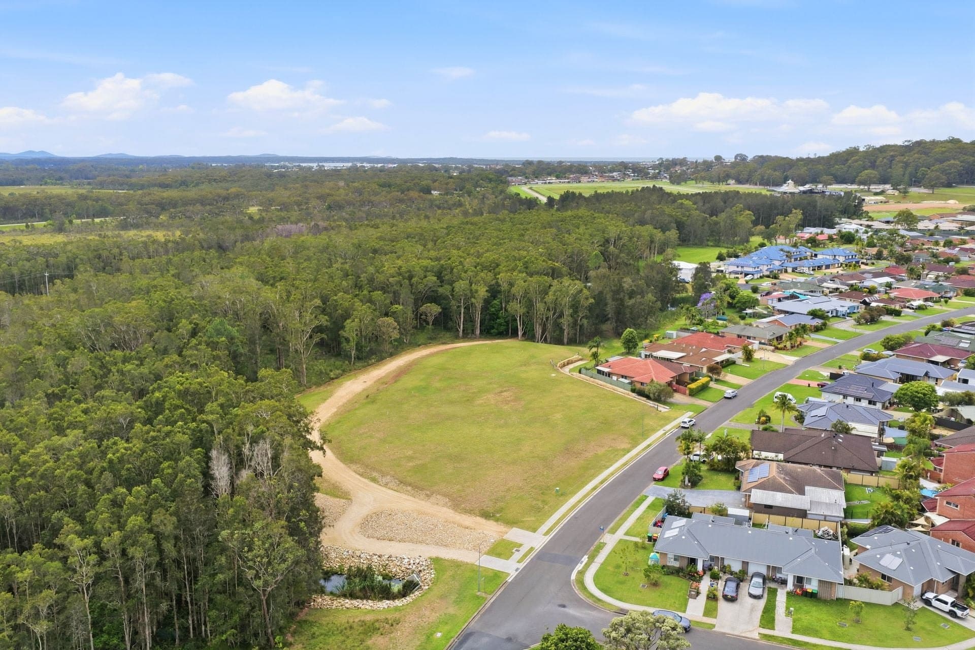 2/69a Marian Drive Port Macquarie NSW, Port Macquarie - Thumbnail 4