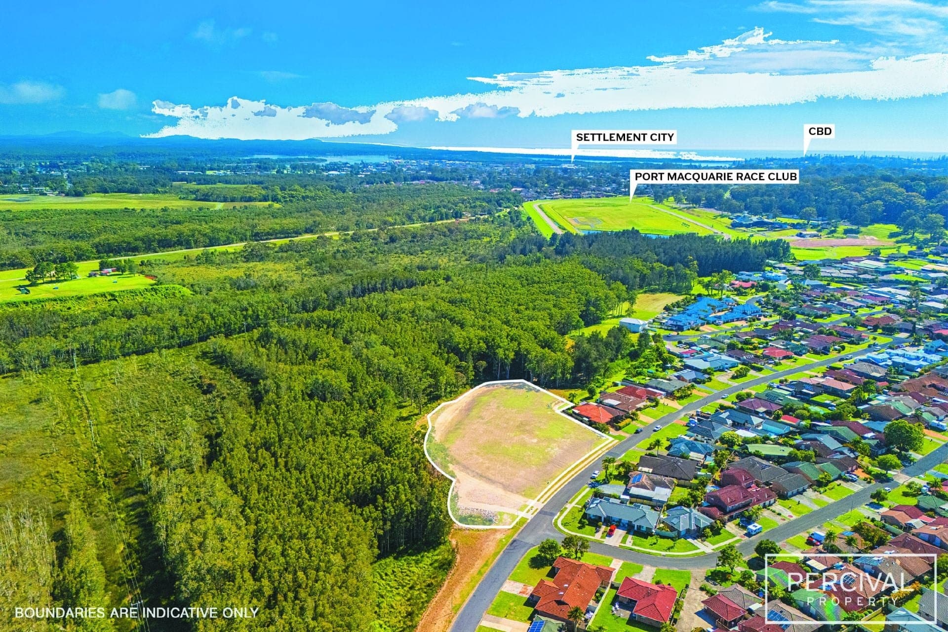 2/69a Marian Drive Port Macquarie NSW, Port Macquarie - Thumbnail 5