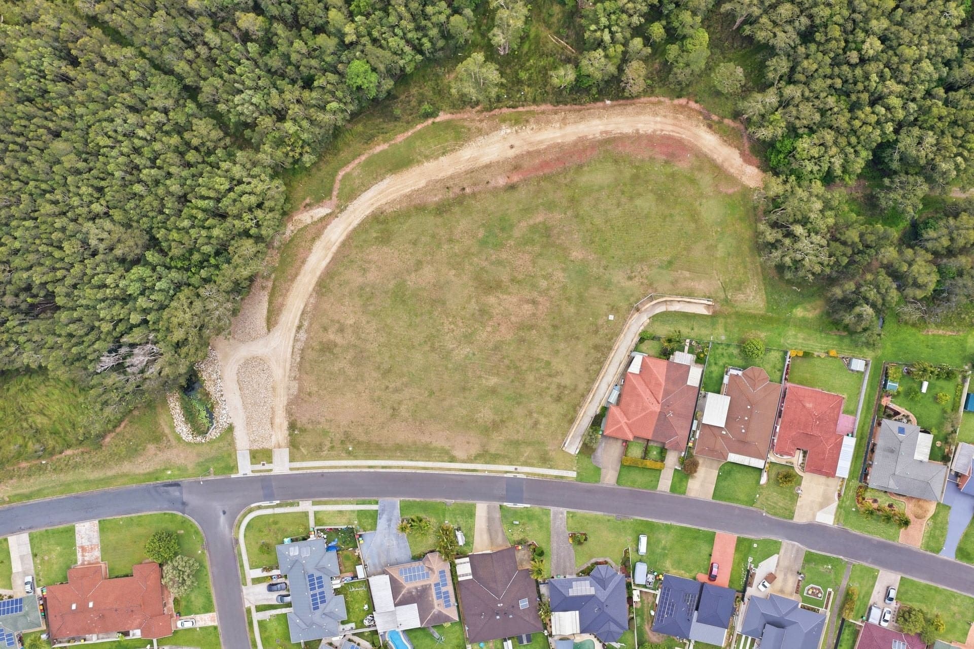 2/69a Marian Drive Port Macquarie NSW, Port Macquarie - Thumbnail 6