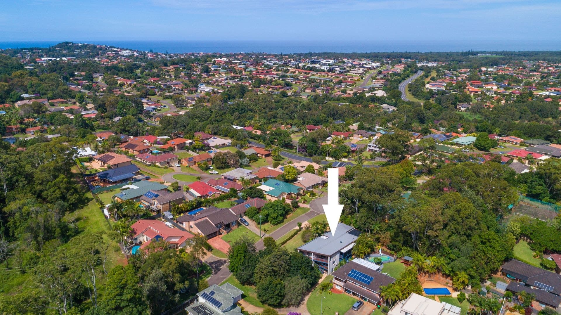 8 Angadell Gate Port Macquarie NSW, 8 Angadell Gate Port Macquarie - Image 1