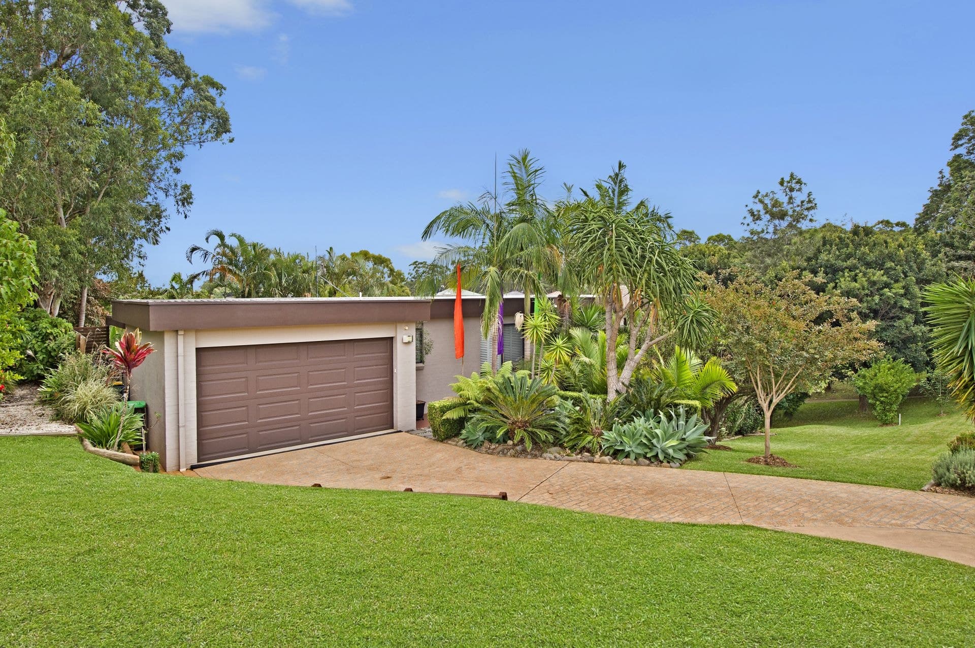 8 Angadell Gate Port Macquarie NSW, 8 Angadell Gate Port Macquarie - Thumbnail 2