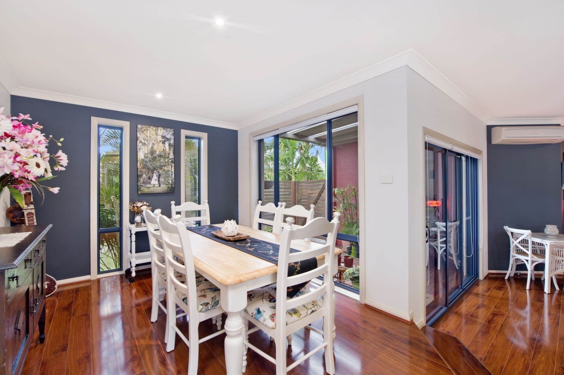 8 Angadell Gate Port Macquarie NSW, 8 Angadell Gate Port Macquarie - Thumbnail 4
