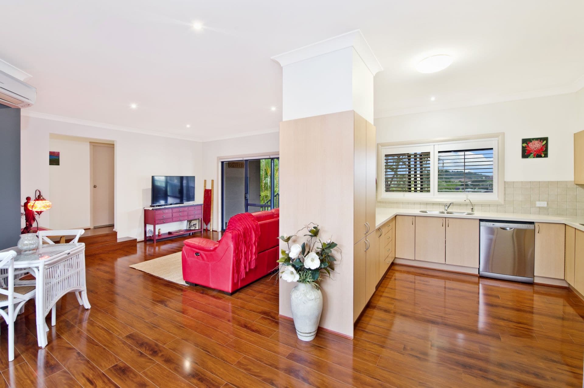 8 Angadell Gate Port Macquarie NSW, 8 Angadell Gate Port Macquarie - Thumbnail 6