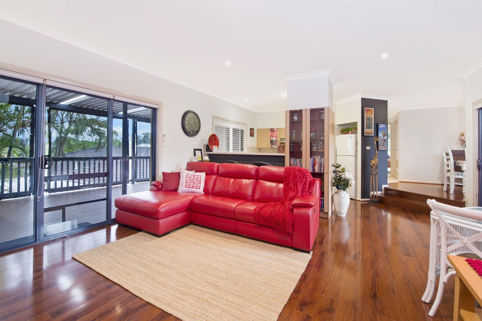 8 Angadell Gate Port Macquarie NSW, 8 Angadell Gate Port Macquarie - Thumbnail 7