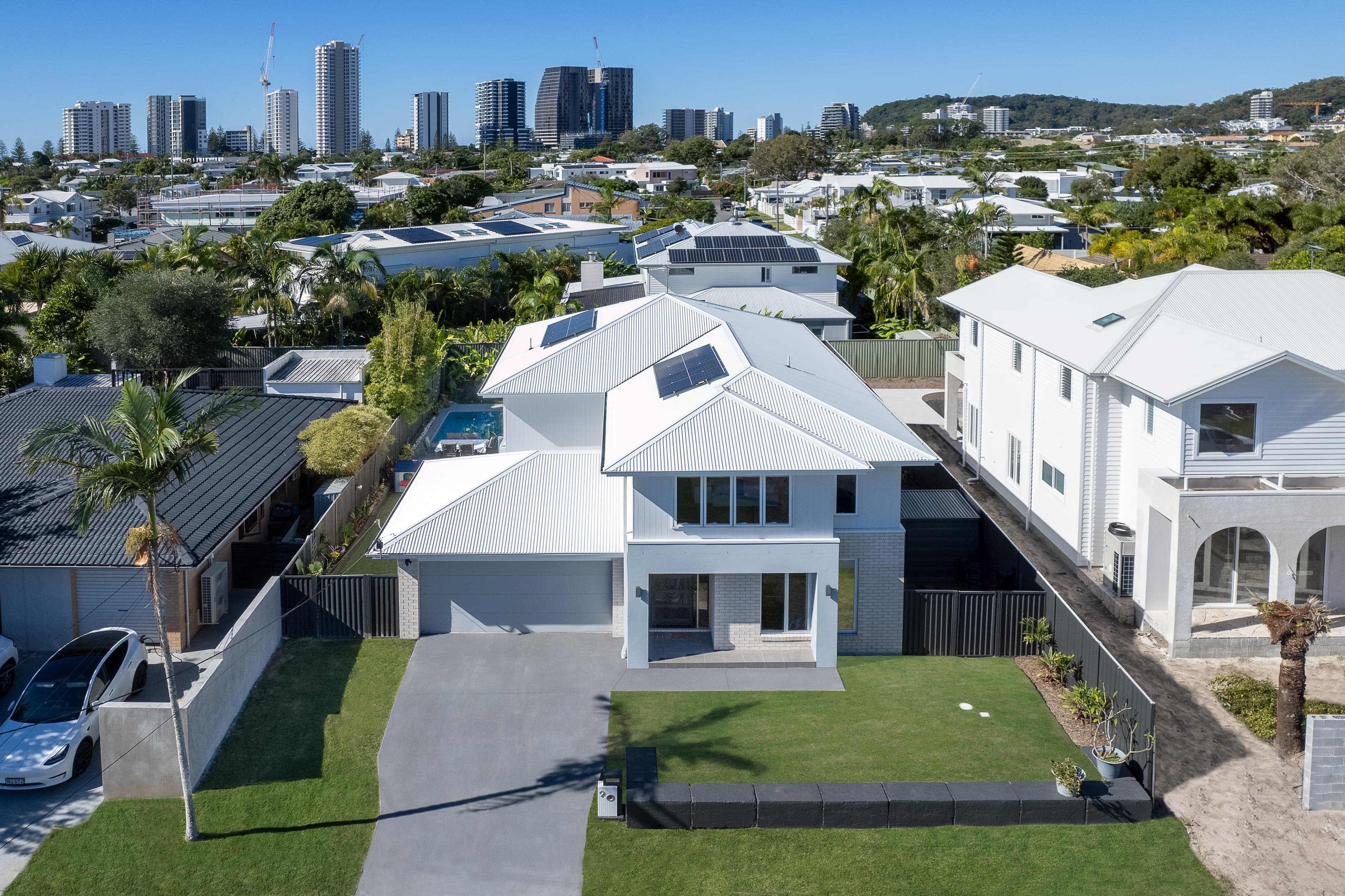 9 Skua Street, Burleigh Waters, Burleigh Waters - Image 1