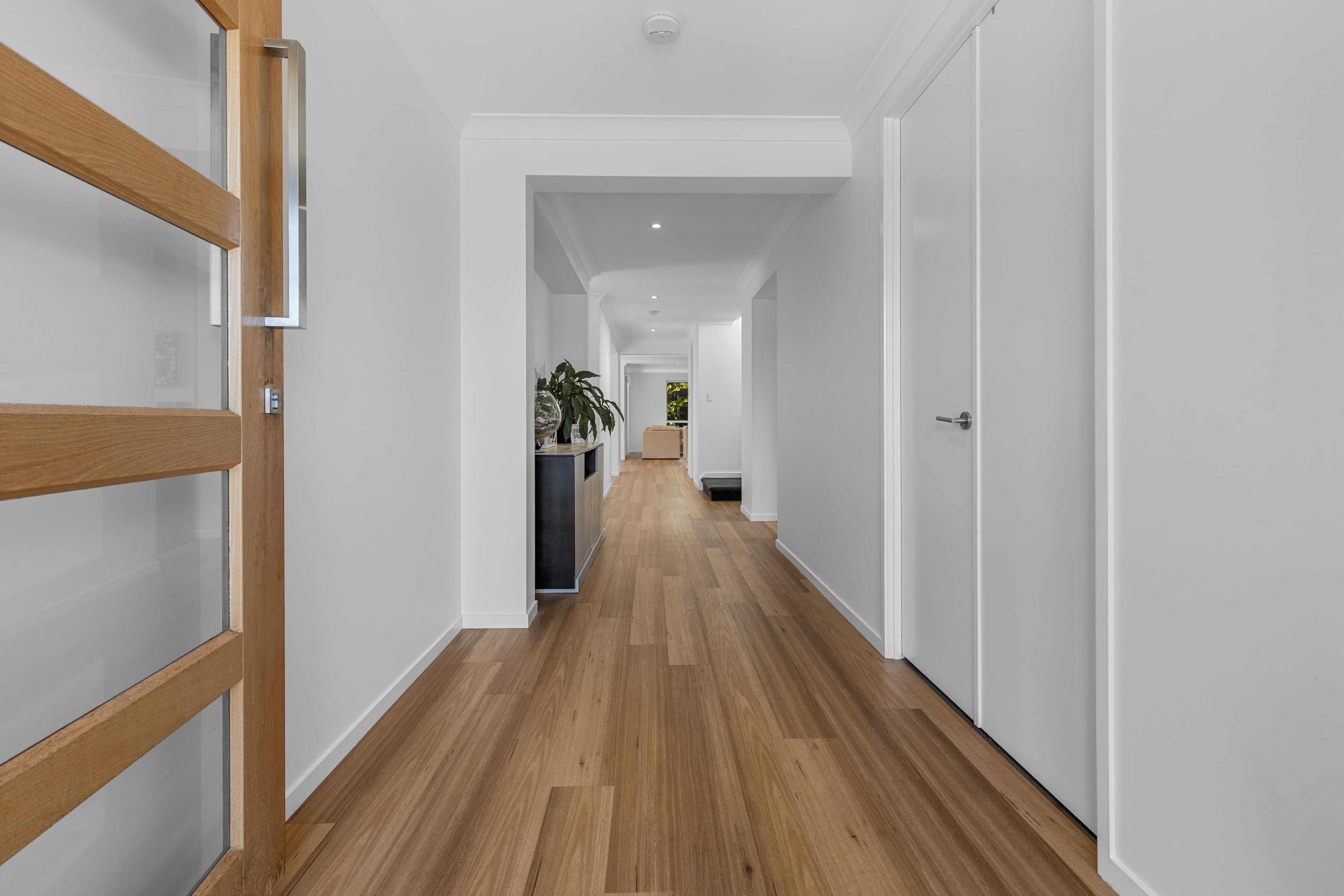9 Skua Street, Burleigh Waters, Burleigh Waters - Thumbnail 2