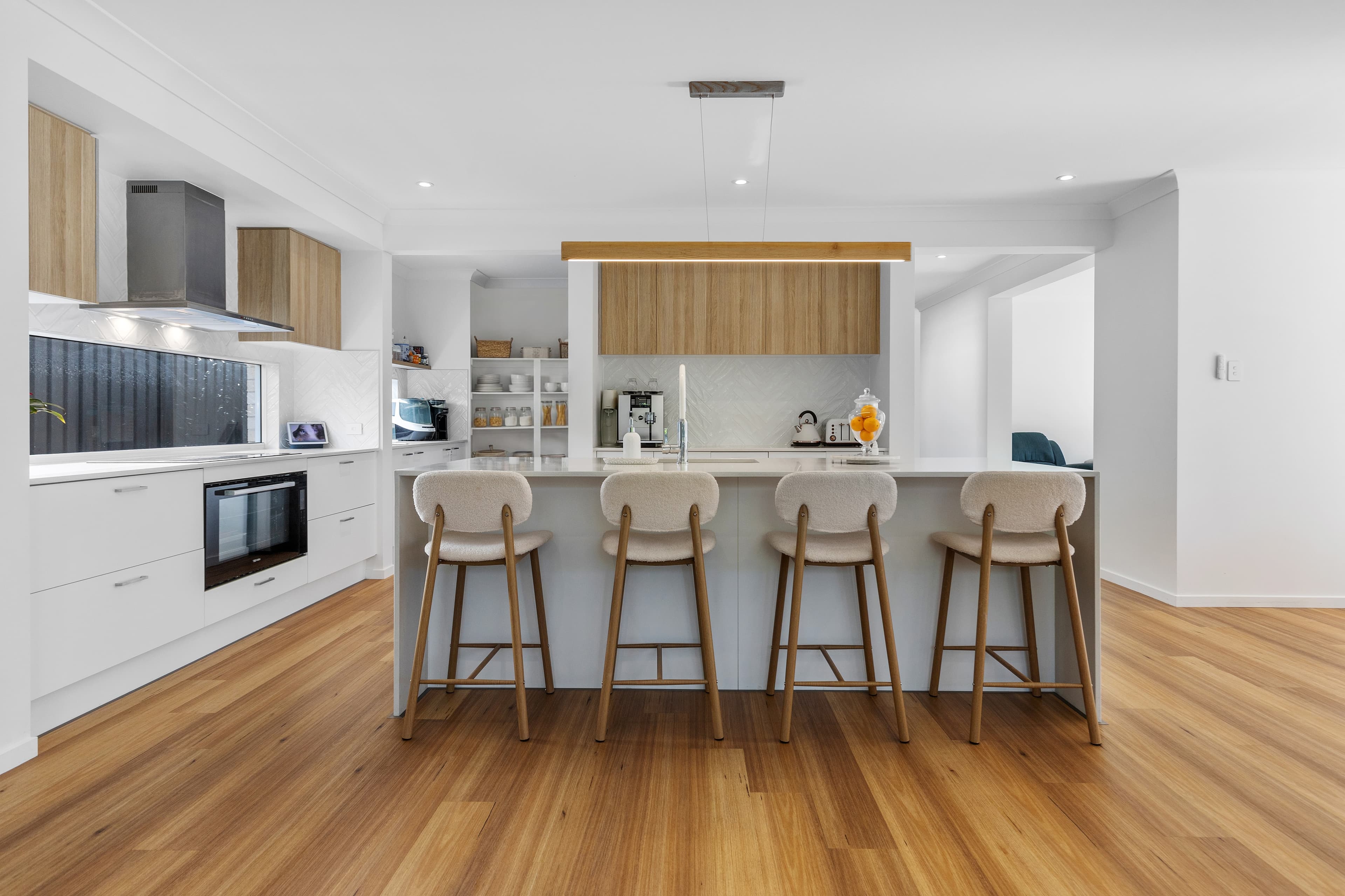 9 Skua Street, Burleigh Waters, Burleigh Waters - Thumbnail 5