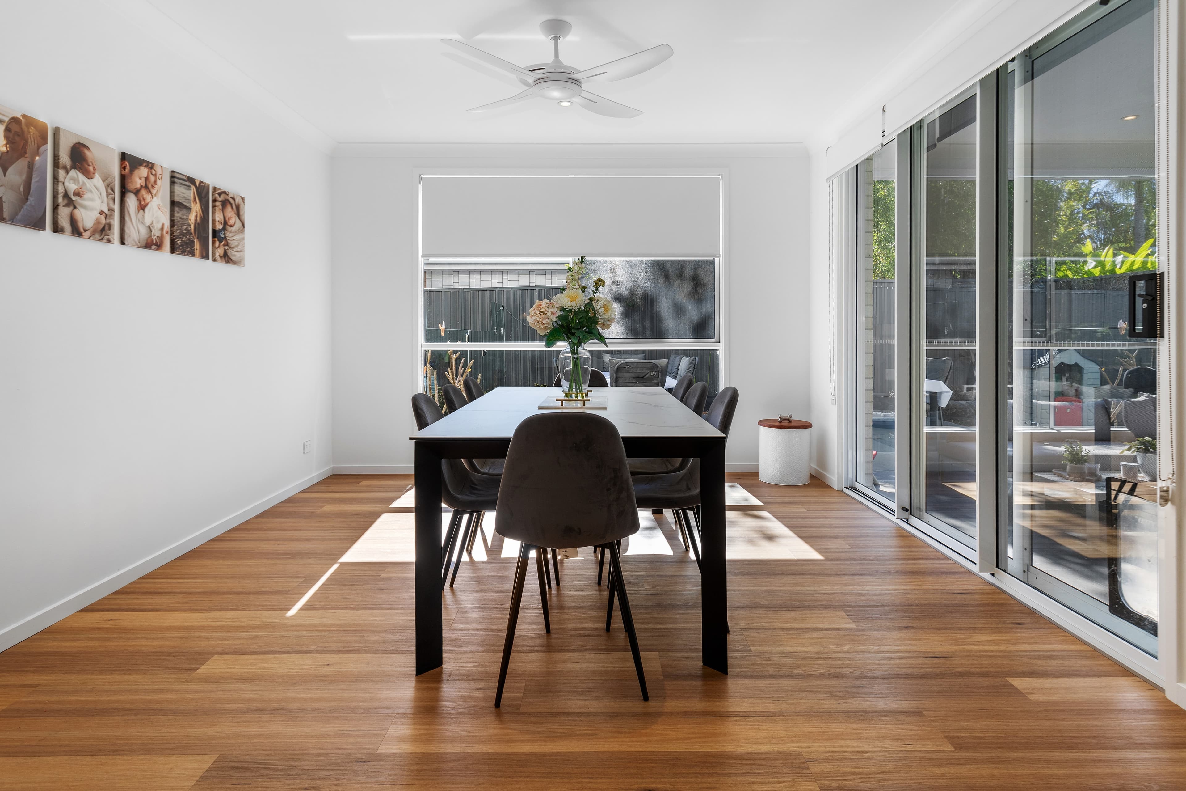 9 Skua Street, Burleigh Waters, Burleigh Waters - Thumbnail 8