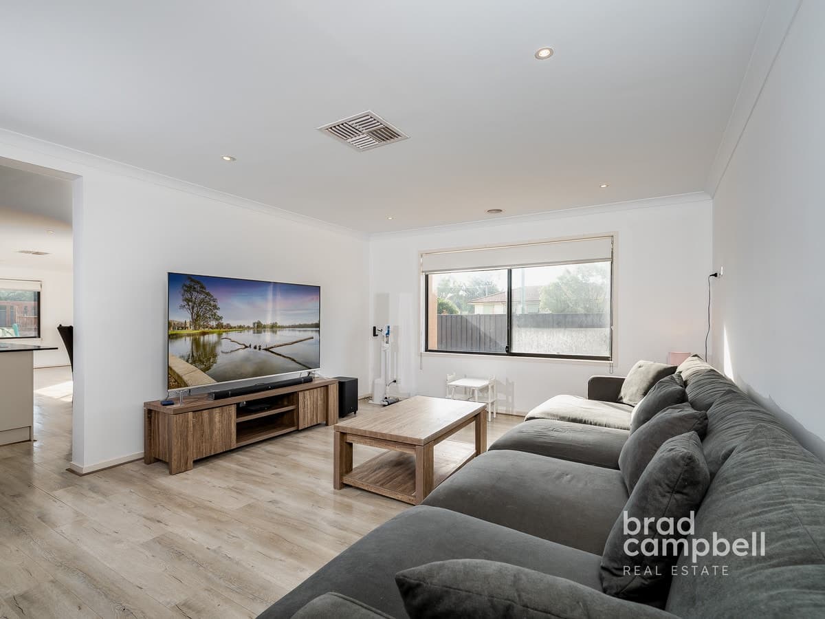 3 Tristania Street, Kyabram VIC 3620, Kyabram - Thumbnail 4