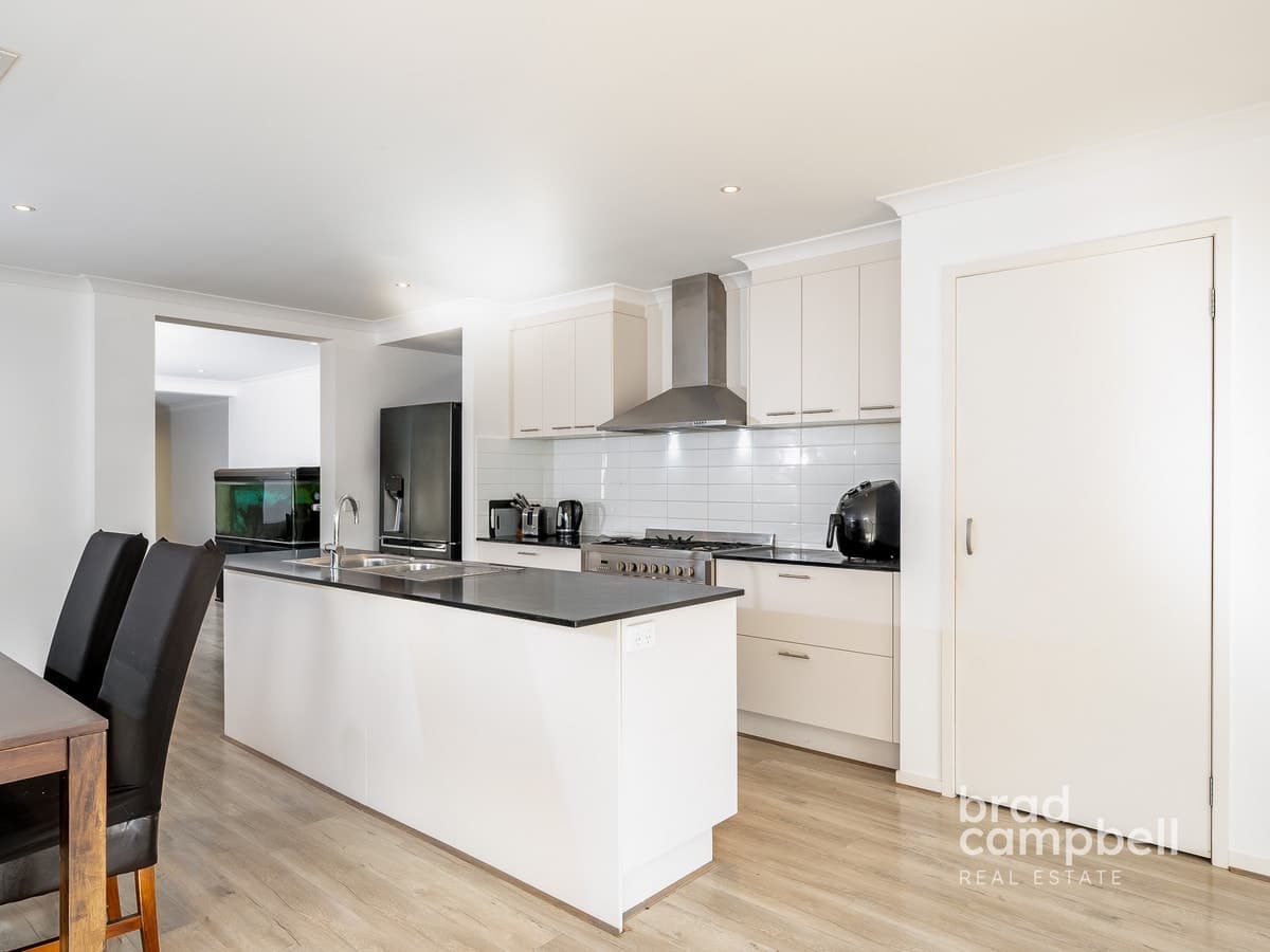 3 Tristania Street, Kyabram VIC 3620, Kyabram - Thumbnail 5
