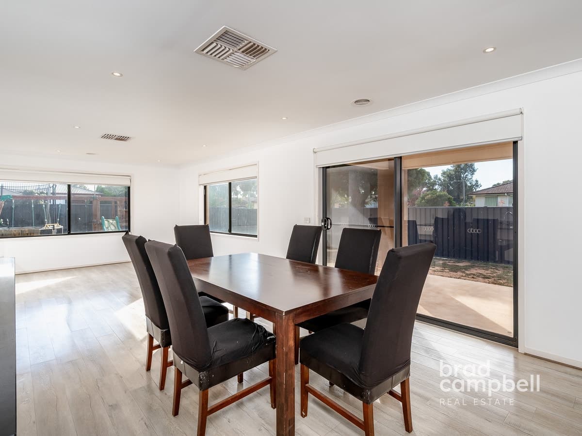 3 Tristania Street, Kyabram VIC 3620, Kyabram - Thumbnail 6