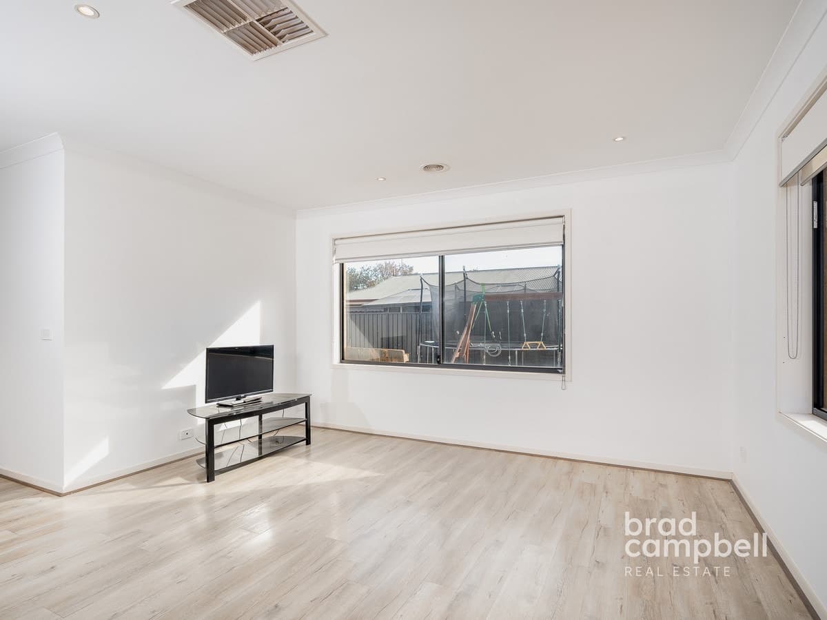 3 Tristania Street, Kyabram VIC 3620, Kyabram - Thumbnail 7