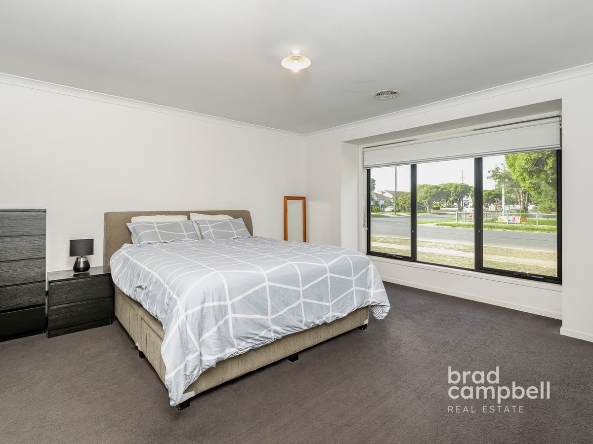 3 Tristania Street, Kyabram VIC 3620, Kyabram - Thumbnail 8