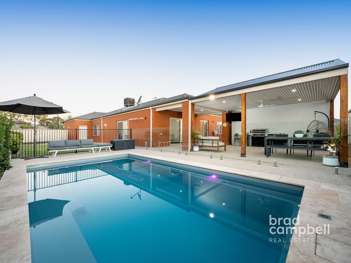 4 Wilgarning Drive, Kialla VIC 3631, Kialla - Thumbnail 2