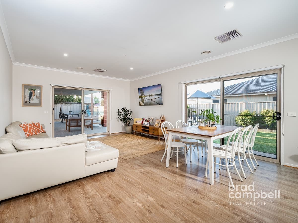4 Wilgarning Drive, Kialla VIC 3631, Kialla - Thumbnail 3