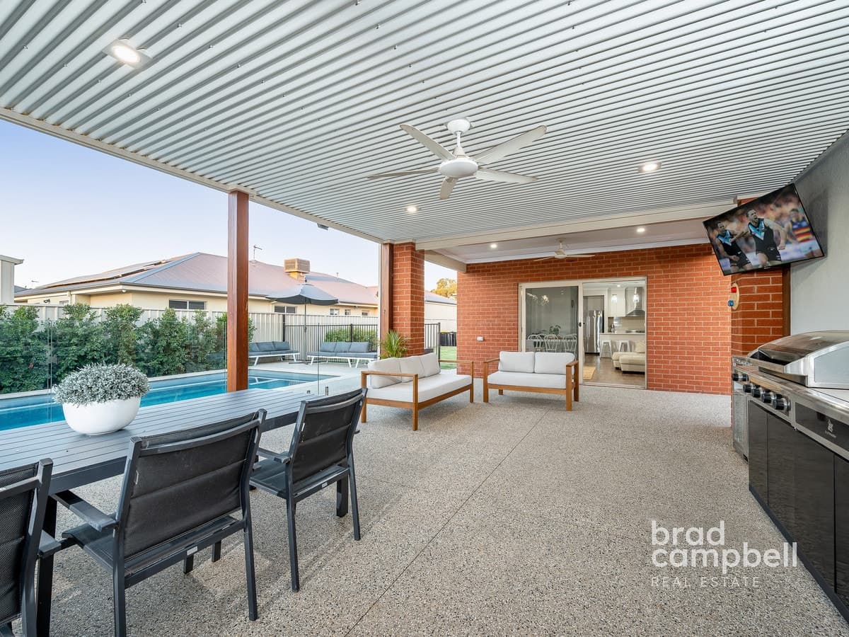 4 Wilgarning Drive, Kialla VIC 3631, Kialla - Thumbnail 4