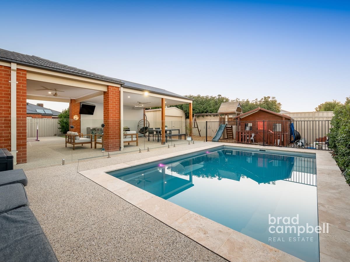4 Wilgarning Drive, Kialla VIC 3631, Kialla - Thumbnail 6