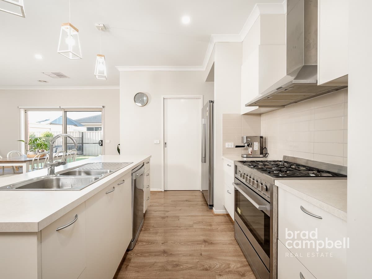 4 Wilgarning Drive, Kialla VIC 3631, Kialla - Thumbnail 7