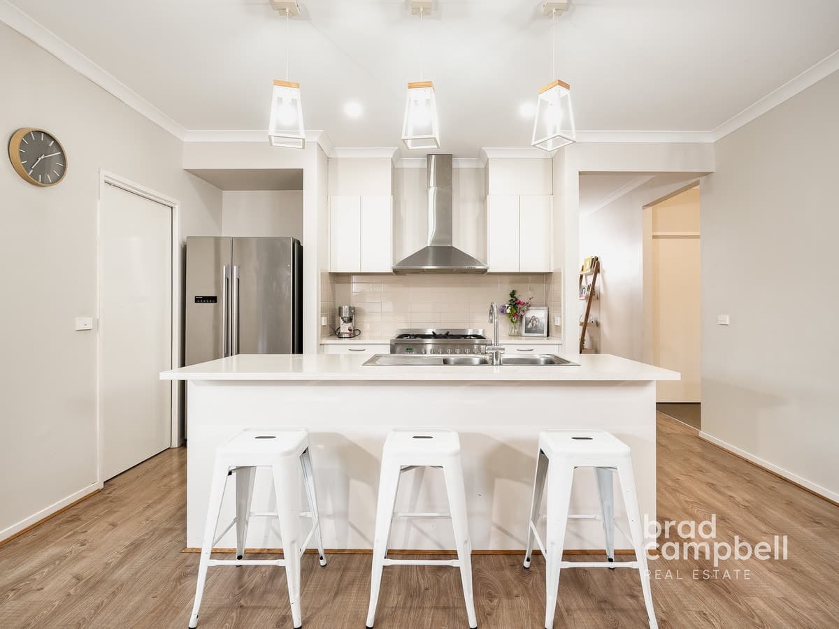 4 Wilgarning Drive, Kialla VIC 3631, Kialla - Thumbnail 8