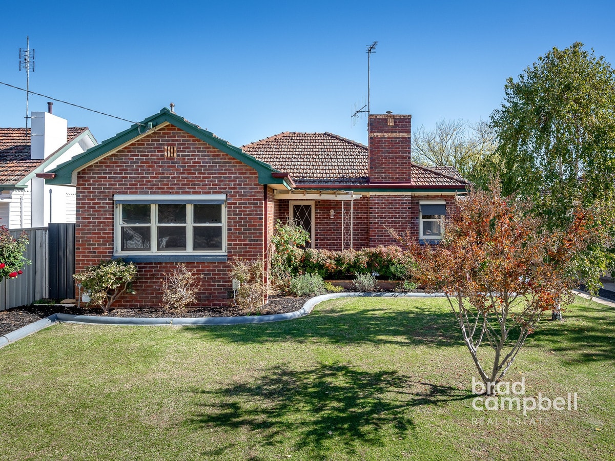 30 Princes Crescent, Shepparton VIC 3630, Shepparton - Image 1