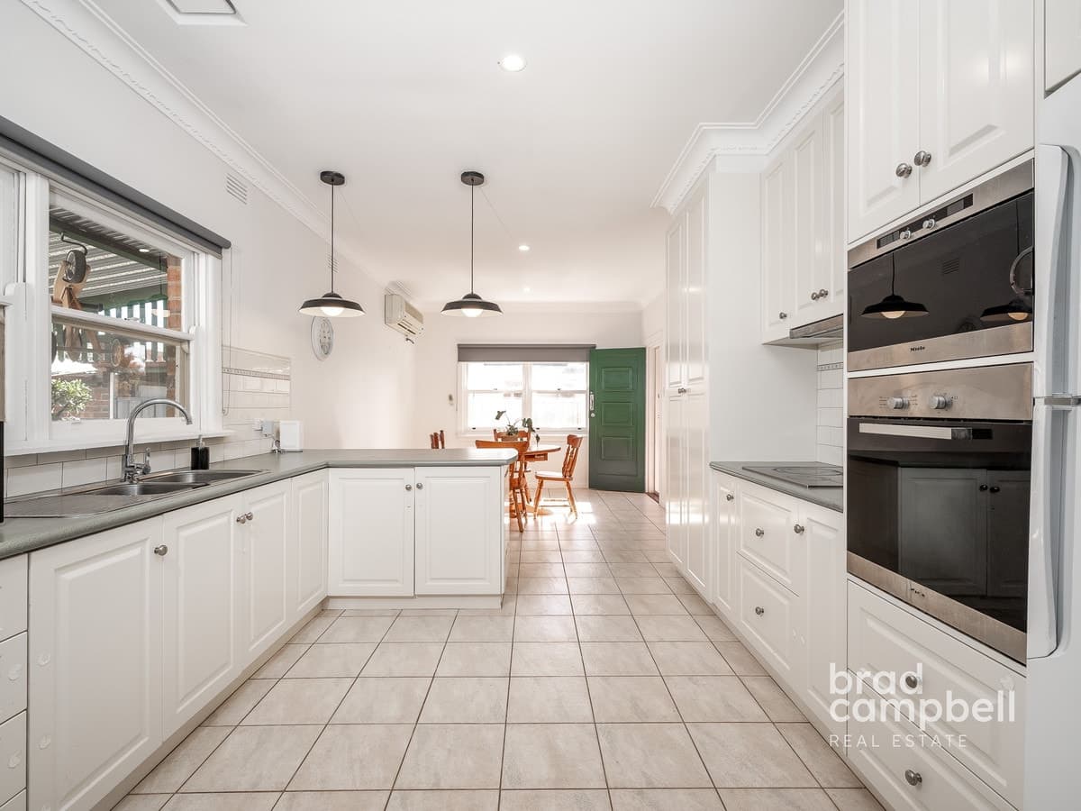 30 Princes Crescent, Shepparton VIC 3630, Shepparton - Thumbnail 2