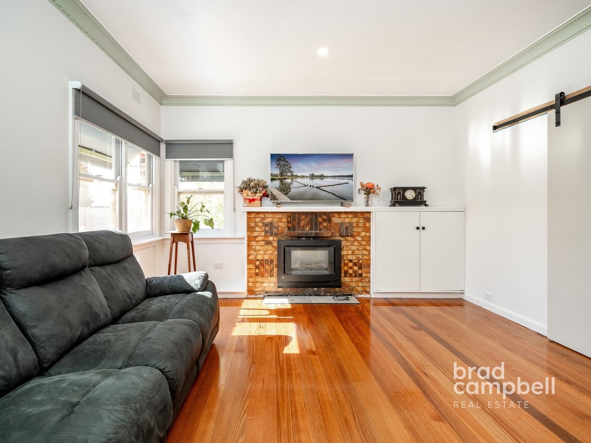 30 Princes Crescent, Shepparton VIC 3630, Shepparton - Thumbnail 3