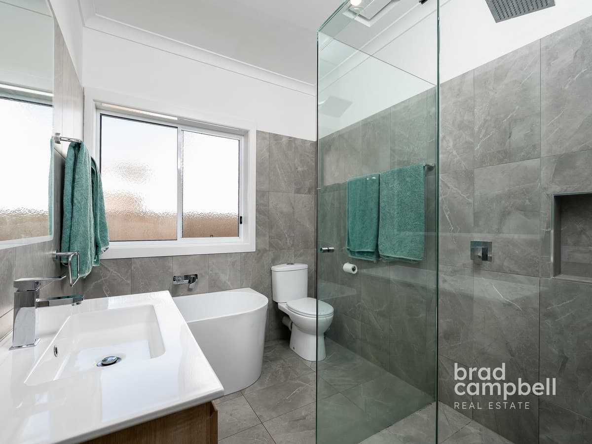 30 Princes Crescent, Shepparton VIC 3630, Shepparton - Thumbnail 4
