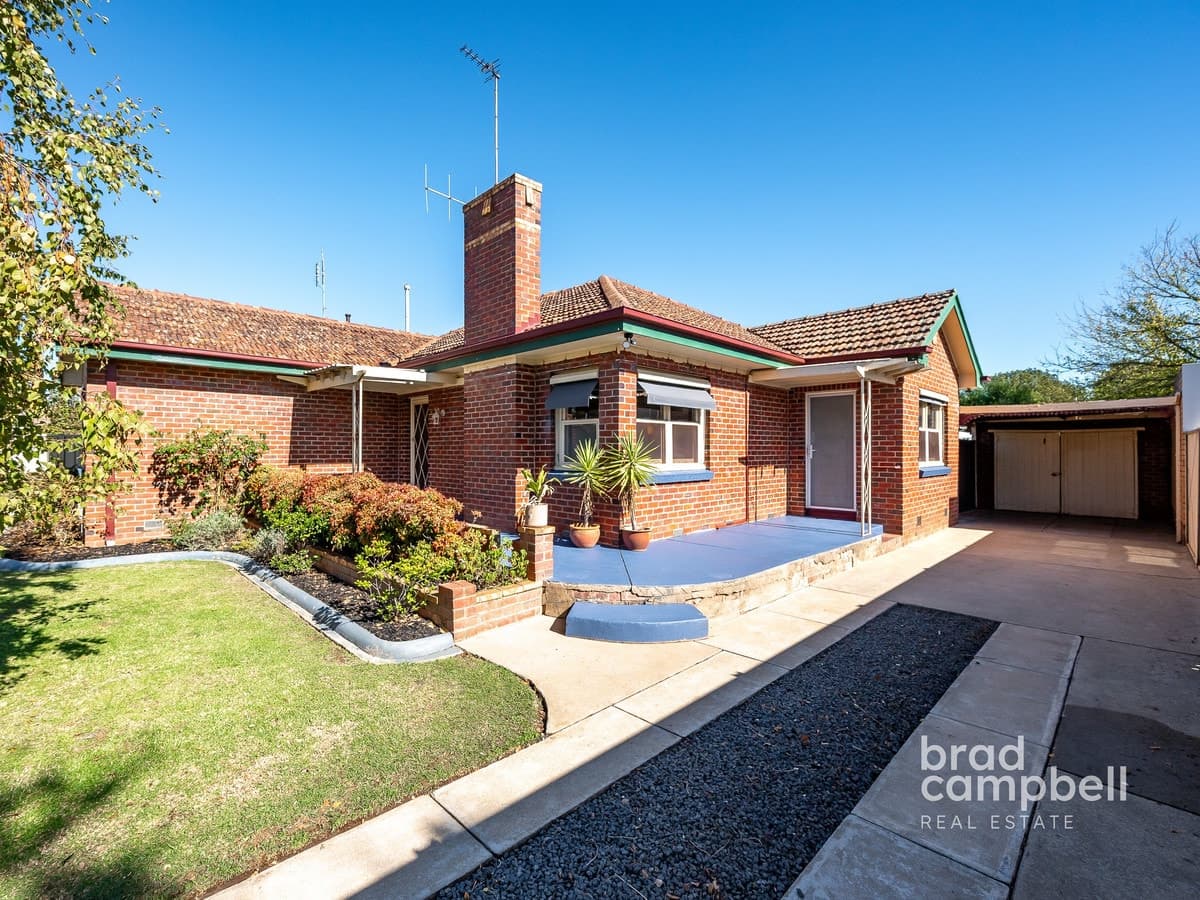 30 Princes Crescent, Shepparton VIC 3630, Shepparton - Thumbnail 5