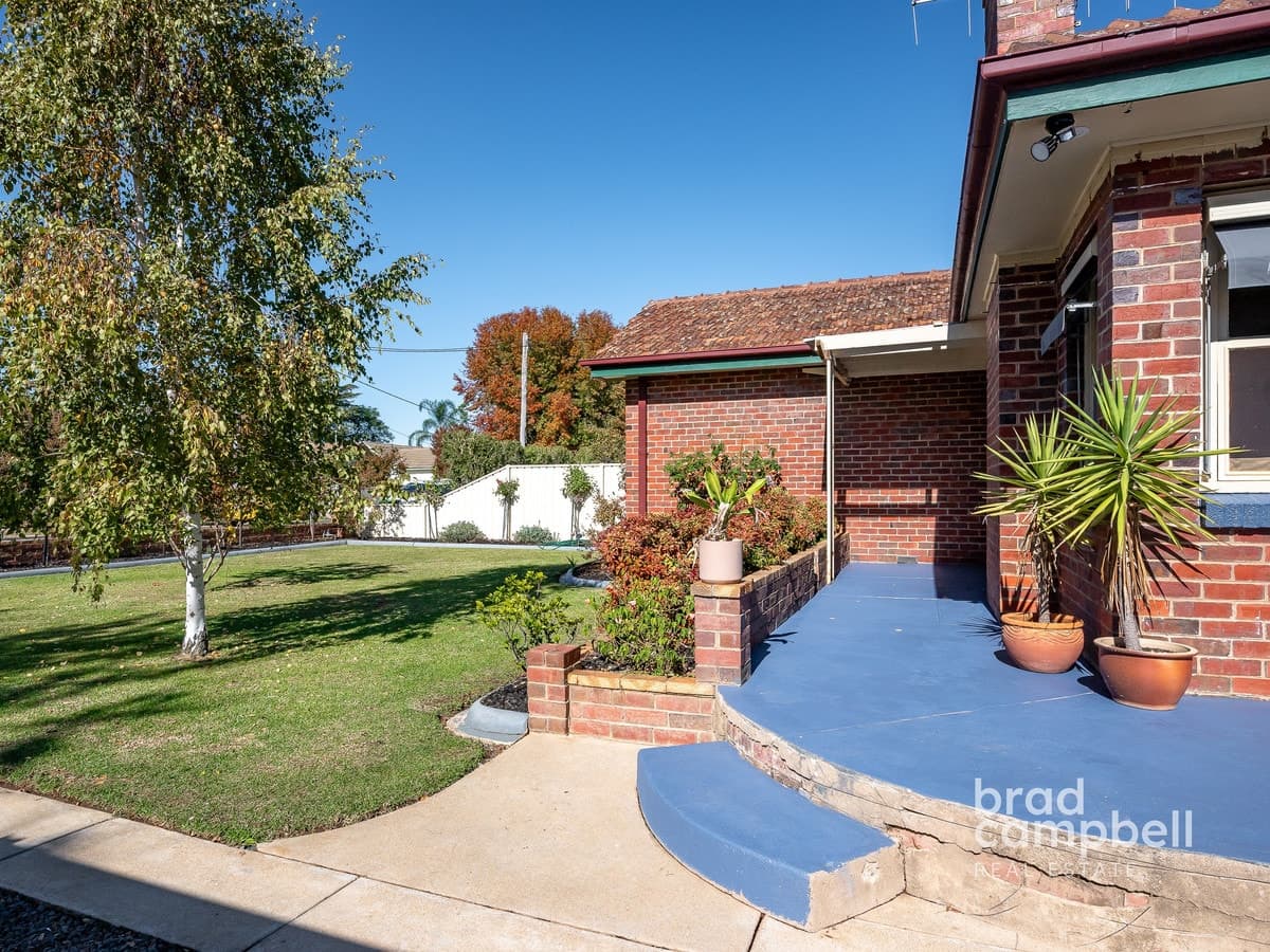30 Princes Crescent, Shepparton VIC 3630, Shepparton - Thumbnail 6