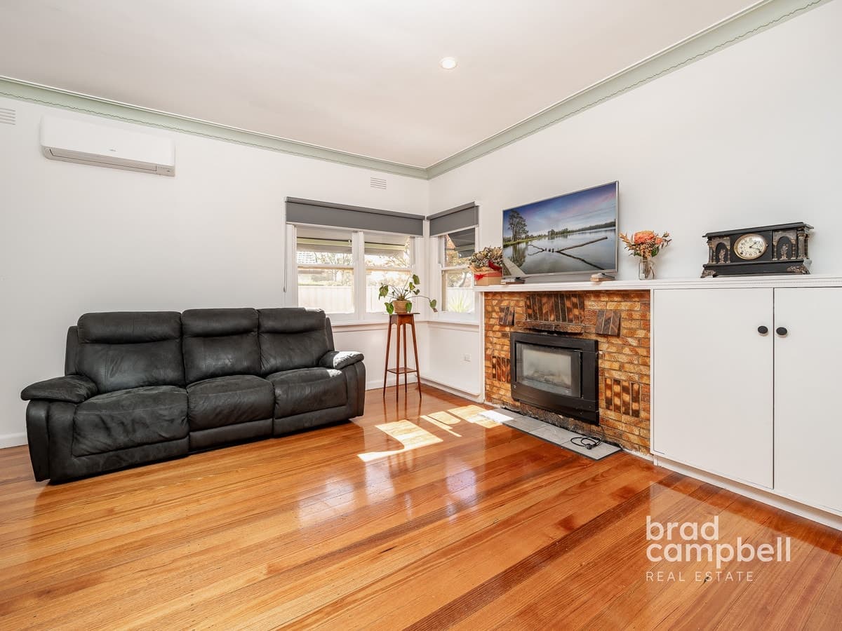 30 Princes Crescent, Shepparton VIC 3630, Shepparton - Thumbnail 7