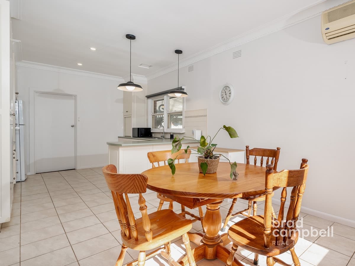 30 Princes Crescent, Shepparton VIC 3630, Shepparton - Thumbnail 8