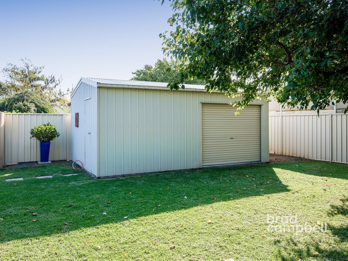 18 Kestrel Drive, Shepparton VIC 3630, Shepparton - Thumbnail 4