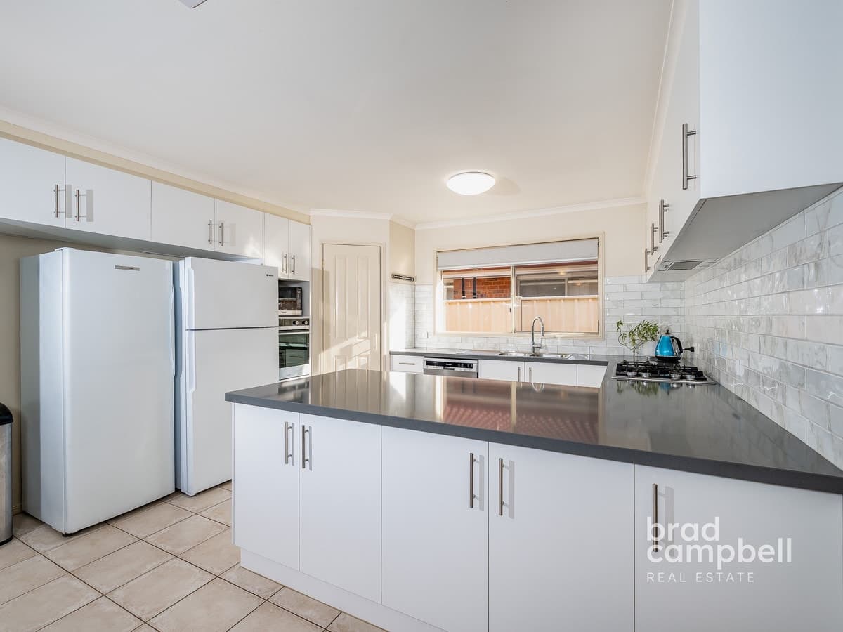 18 Kestrel Drive, Shepparton VIC 3630, Shepparton - Thumbnail 6