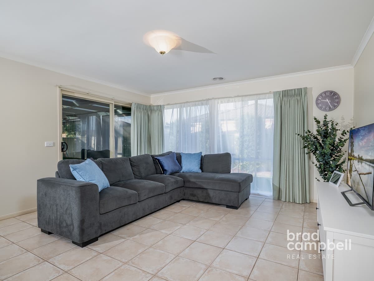 18 Kestrel Drive, Shepparton VIC 3630, Shepparton - Thumbnail 8