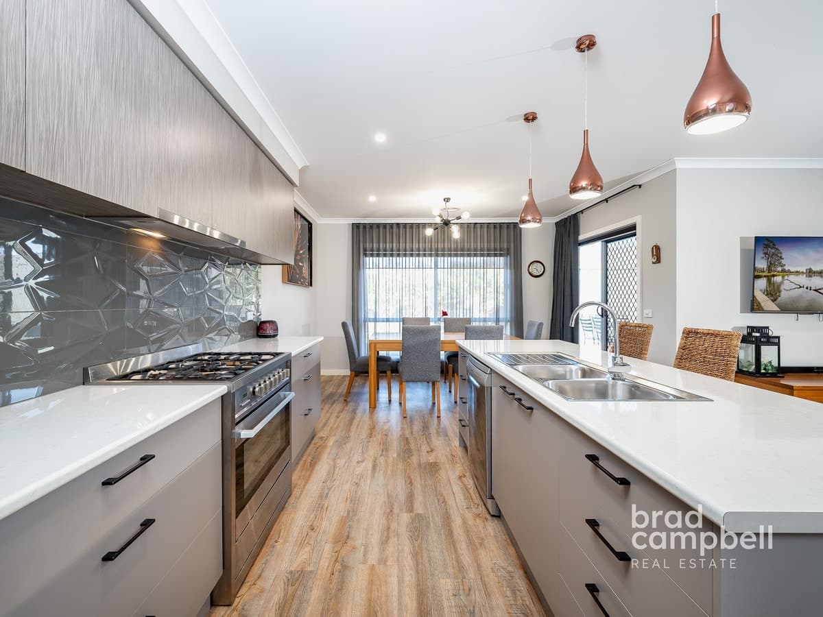 9 Killarney Crescent, Tatura VIC 3616, Tatura - Thumbnail 2