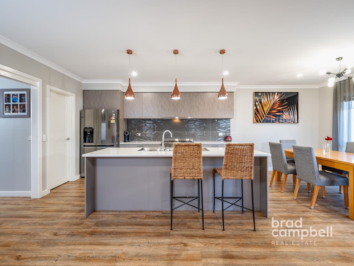 9 Killarney Crescent, Tatura VIC 3616, Tatura - Thumbnail 3